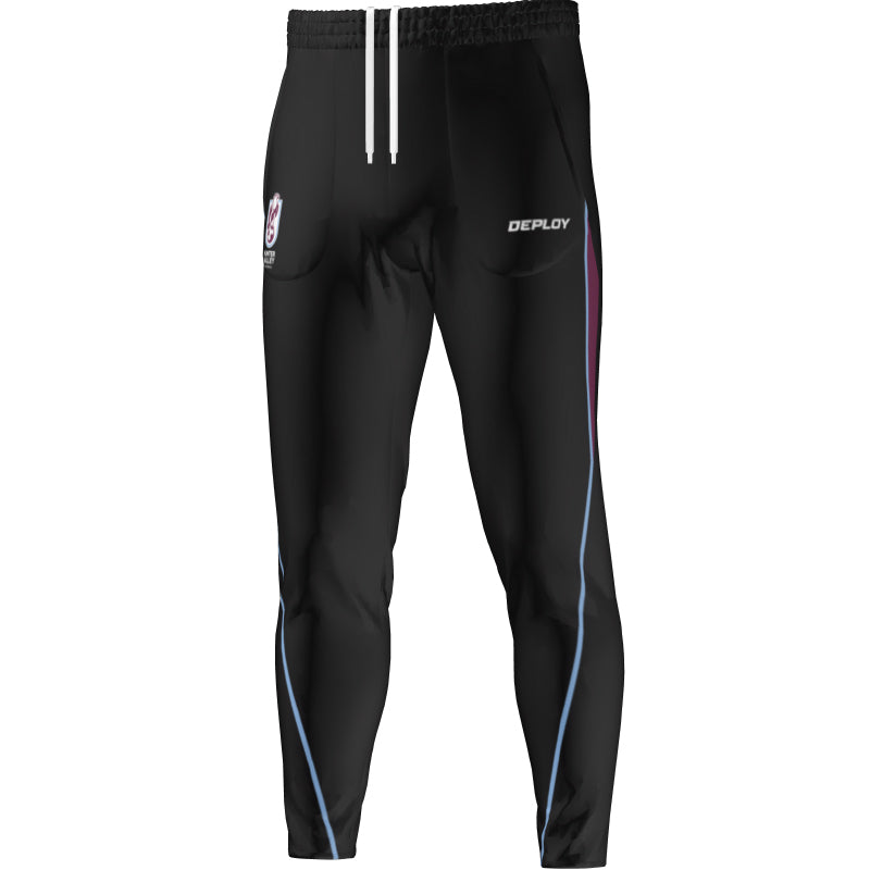 HVFA - Staff Drill Pants