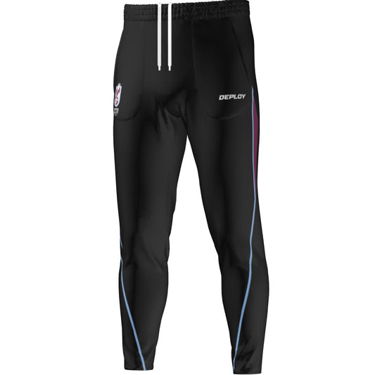 HVFA - Staff Drill Pants