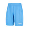 Deploy Legacy Football Shorts - ICE BLUE