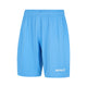 Deploy Legacy Football Shorts - ICE BLUE