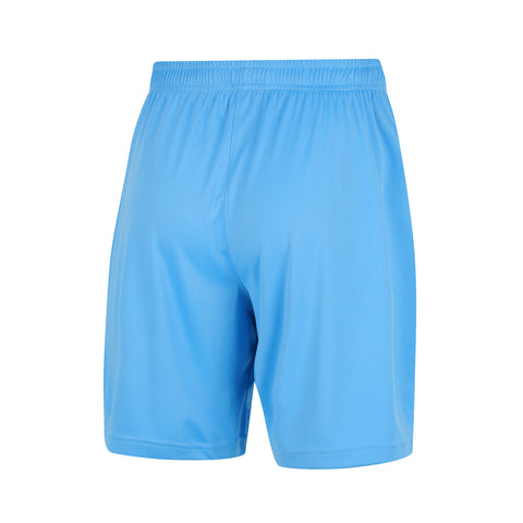 Deploy Legacy Football Shorts - ICE BLUE