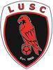 La Trobe University SC - Logo