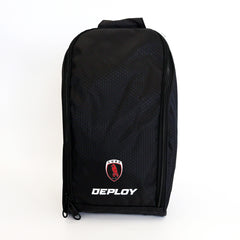 La Trobe University Juniors - Boot Bag