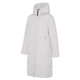 Deploy Lunar Women's Puffer Jacket - STONE