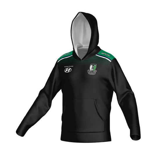NORTHAM SFC - VERSA HOODIE - UNISEX