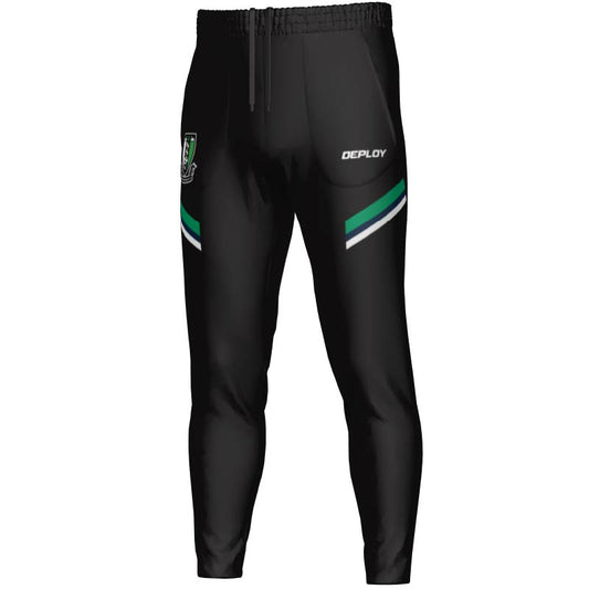 NORTHAM SFC - DRILL PANTS - UNISEX