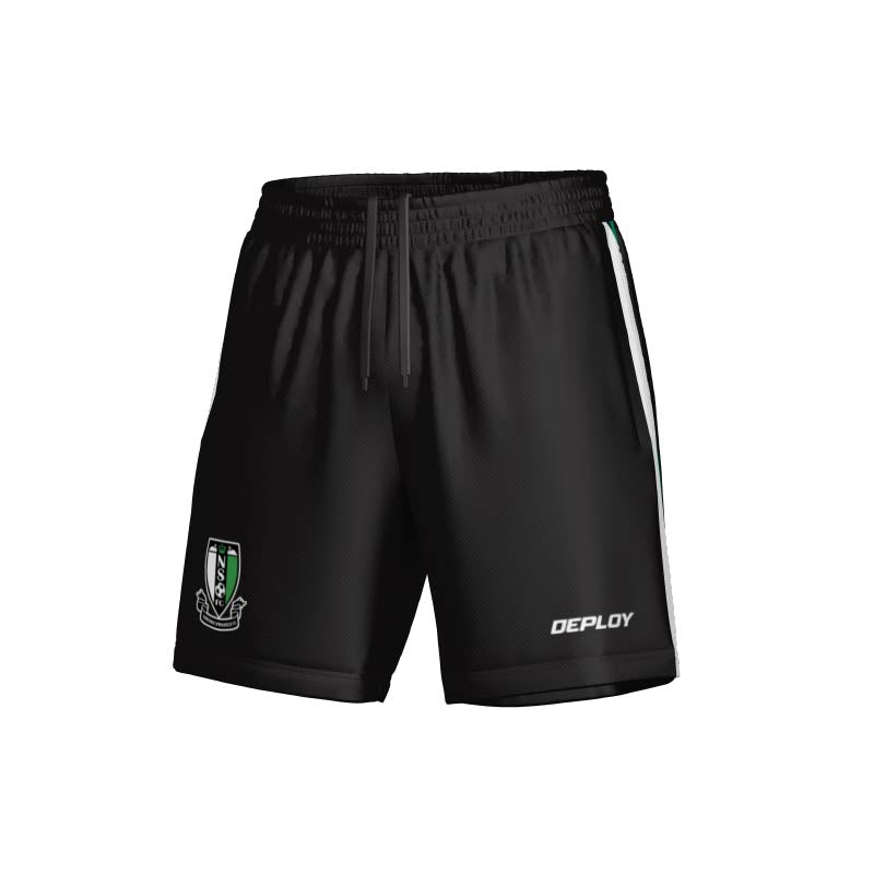 NORTHAM SFC - CASUAL SHORTS