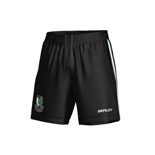 NORTHAM SFC - CASUAL SHORTS