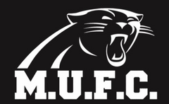 Milton Ulladulla Football Club Logo - Deploy Football - Australia's Best Footballs & Soccer Balls