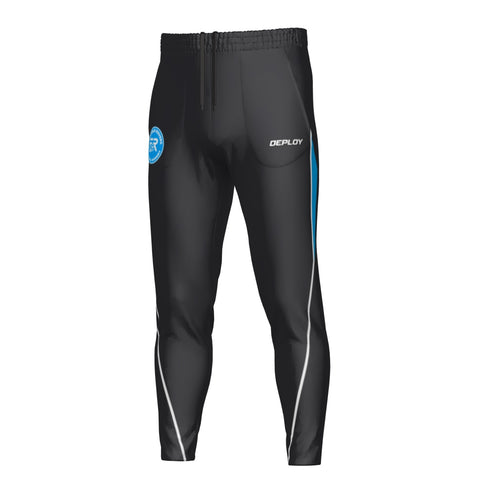 FAIRFIELD ROVERS FOOTBALL ACADEMY - DRILL PANT