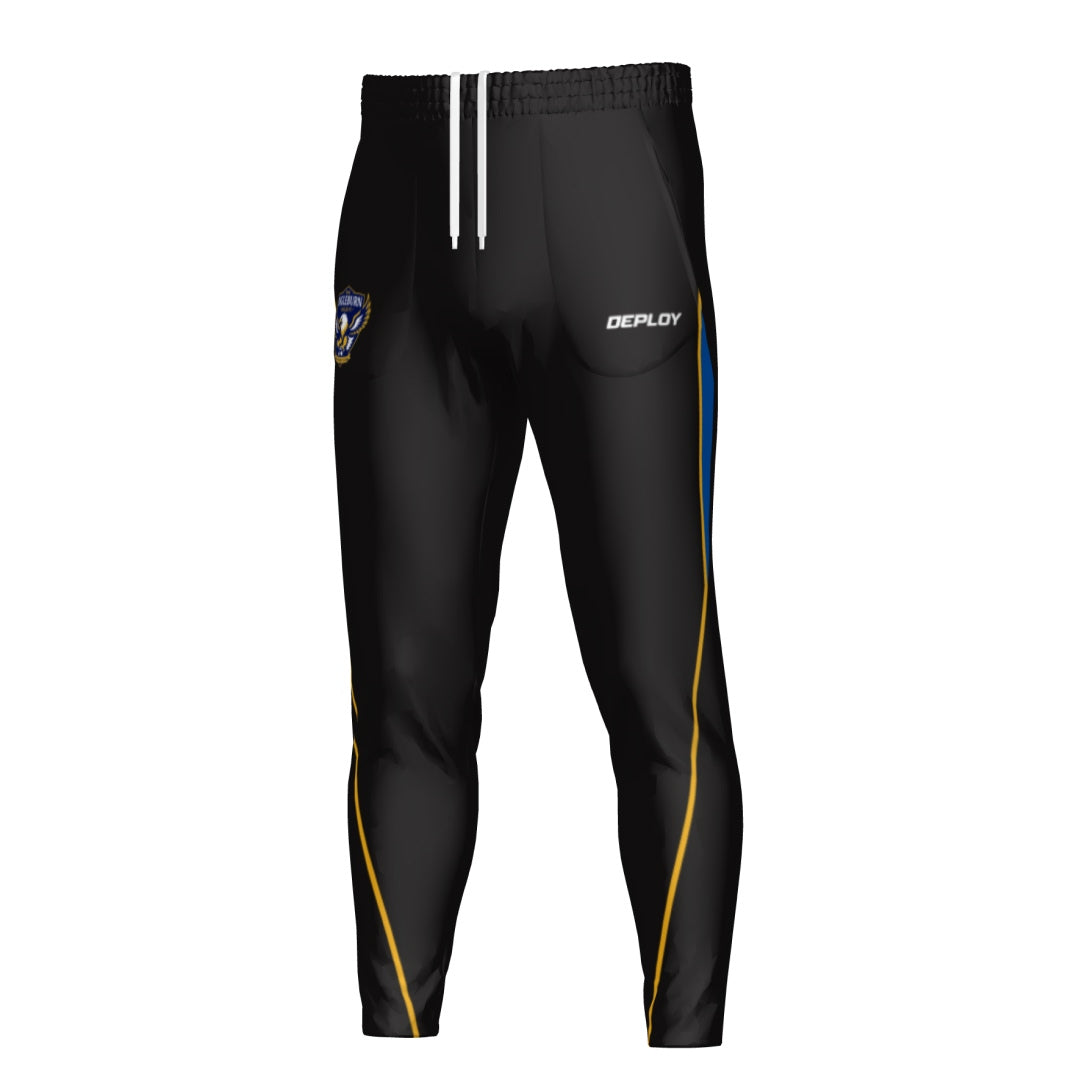 Ingleburn Eagles FC - Drill Pants