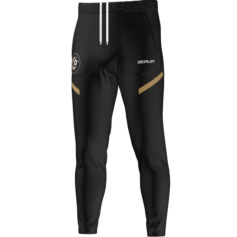WGFA Drill Pants