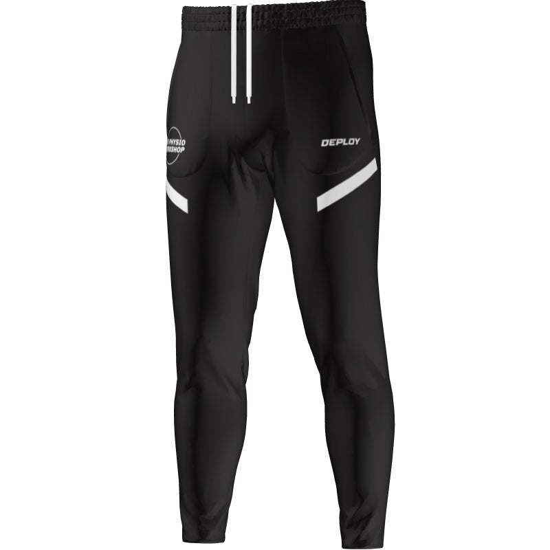 The Physio Workshop - Drill Pants