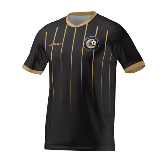 WGFA Away Jersey