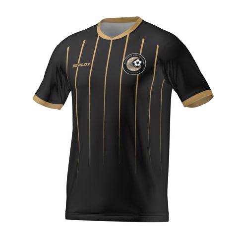 WGFA Away Jersey