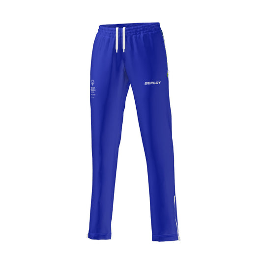 SPECIAL OLYMPICS SYDNEY SOUTH - FLEX PANTS - YOUTH - Deploy Football - Australia's Best Footballs & Soccer Balls