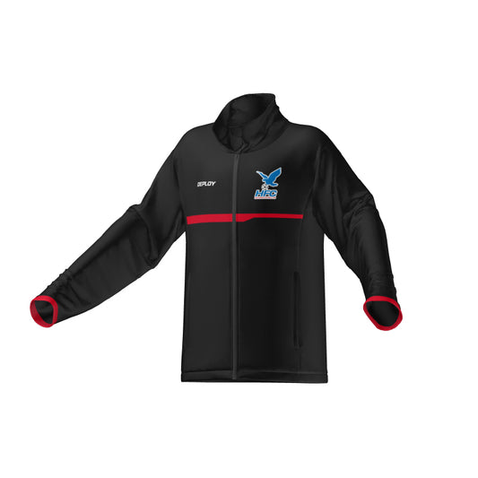 Hazelbrook Hawks - Flex Jacket - Youth