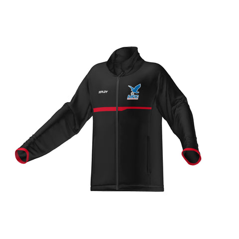 Hazelbrook Hawks - Flex Jacket - Youth