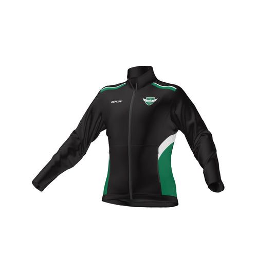 Hillvue Rovers FC - Meastro jacket - Youth