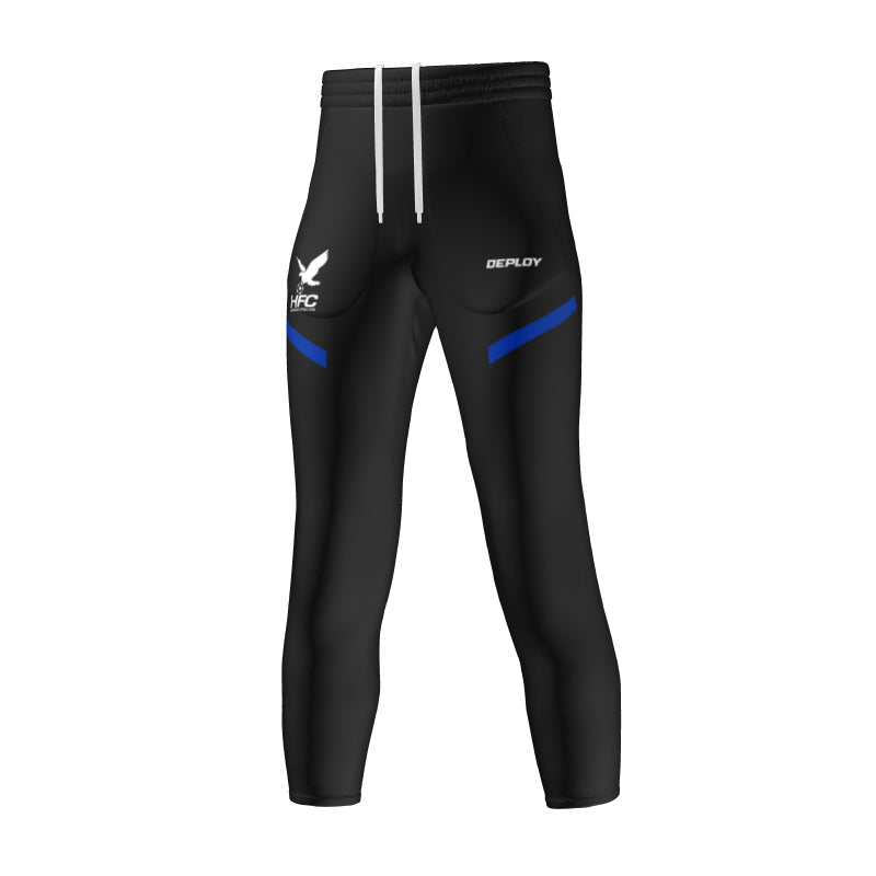 Hazelbrook Hawks - Drill Pants - Youth