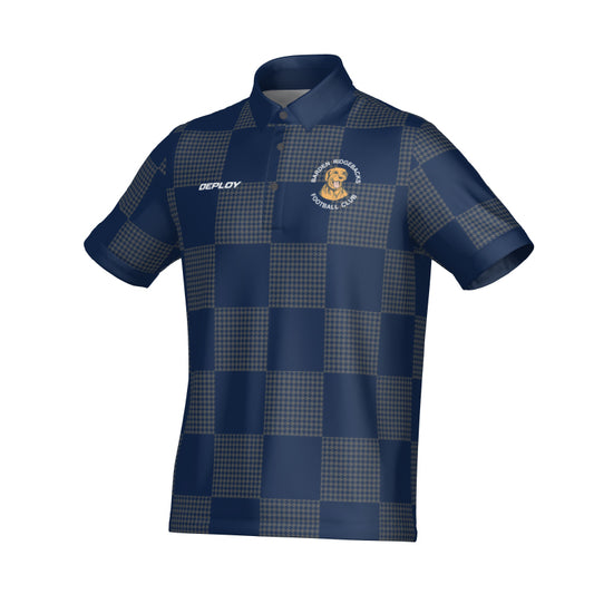 Barden Ridgebacks FC - GOLF DAY POLO (2)