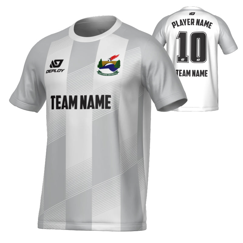 SDSFA SUMMER - VECTOR - WHITE