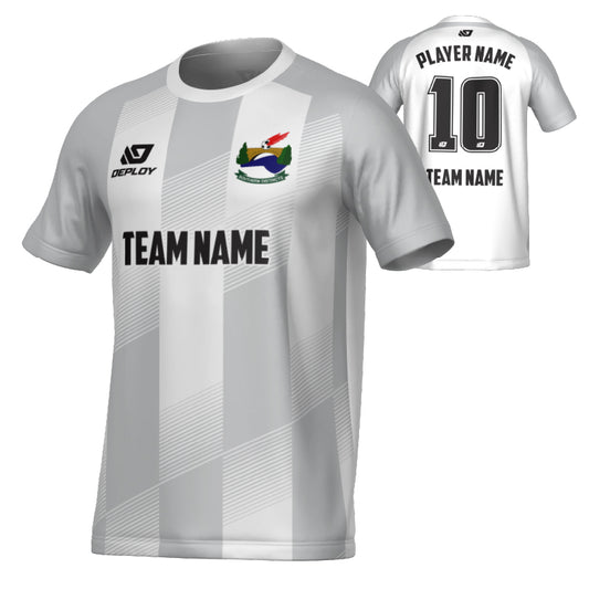 SDSFA SUMMER - VECTOR - WHITE