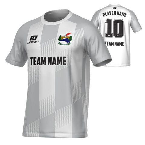 SDSFA SUMMER - VECTOR - WHITE