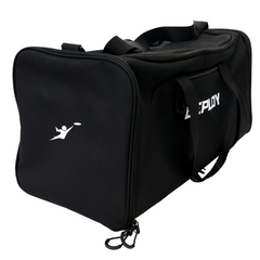 Stall Me Maybe - Sports Bag