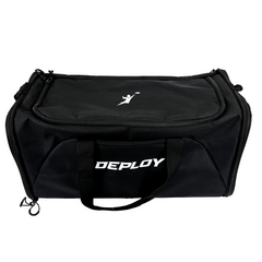 Stall Me Maybe - Sports Bag