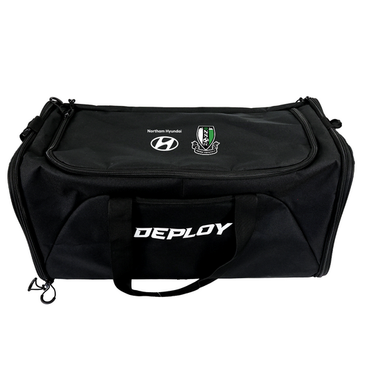 NORTHAM SFC - SPORTSBAG
