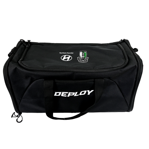 NORTHAM SFC - SPORTSBAG