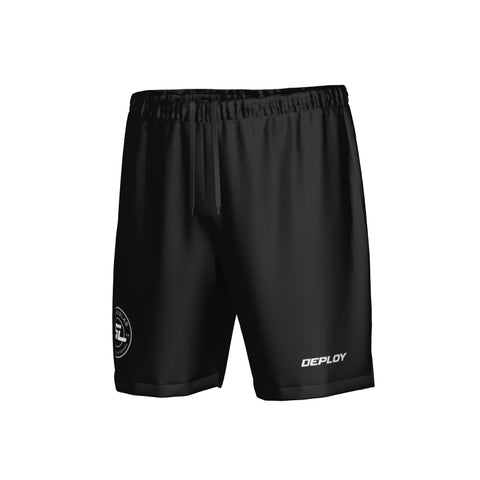 STRIKER LAB FOOTBALL ACADEMY - TRAINING SHORTS