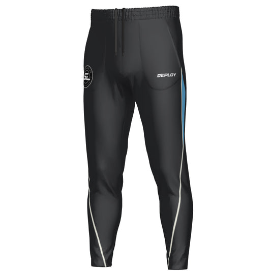 STRIKER LAB FOOTBALL ACADEMY - DRILL PANT