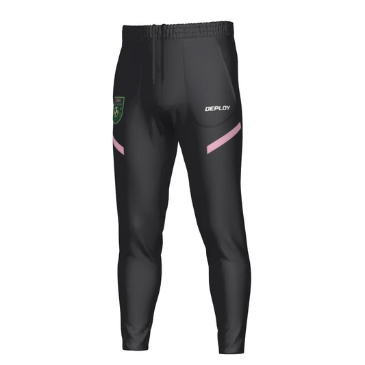TARA FOOTBALL ACADEMY - DRILL PANT