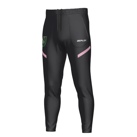 TARA FOOTBALL ACADEMY - DRILL PANT
