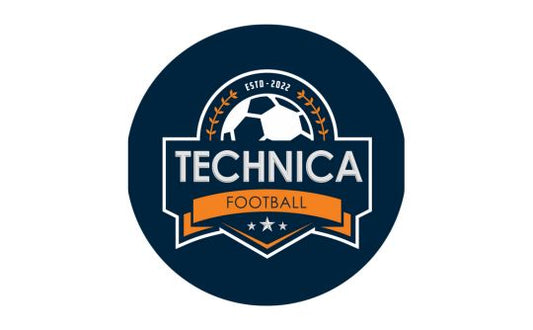 TECHNICA FOOTBALL ACADEMY