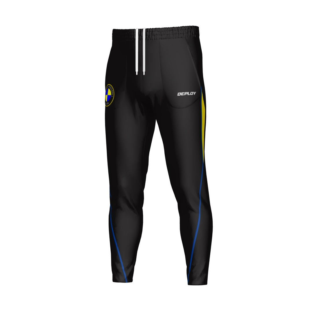Yoogali FC - Drill Pants