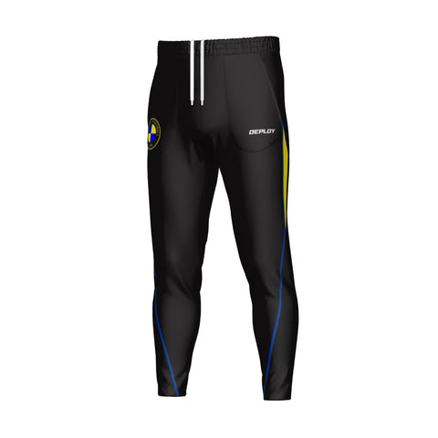 Yoogali FC - Drill Pants