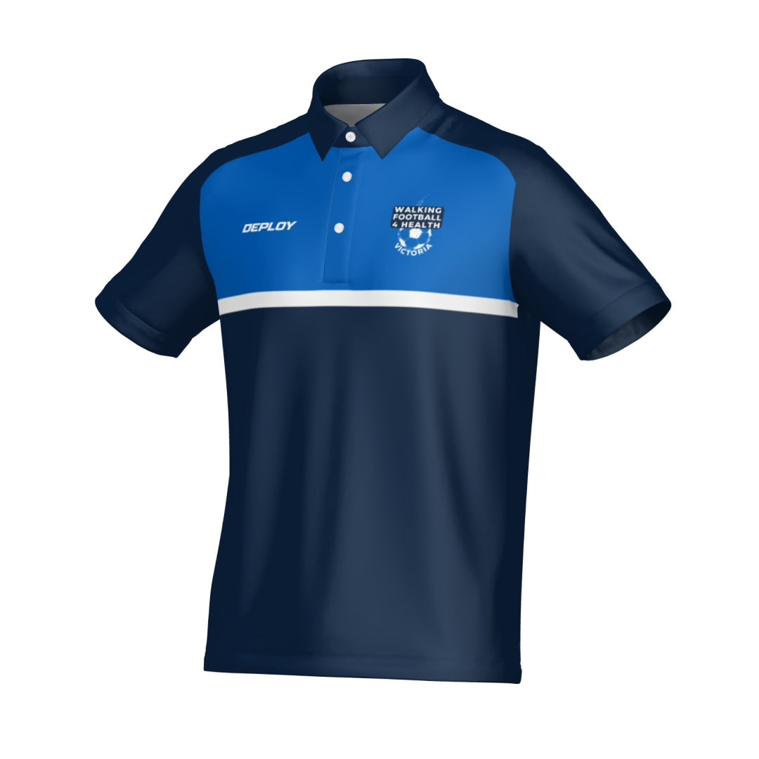 WF4H Polo 2