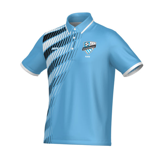 Deniliquin Wanderers - Club Polo