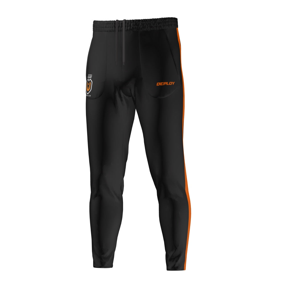 Wodonga Heart Football Club - Drill Pant