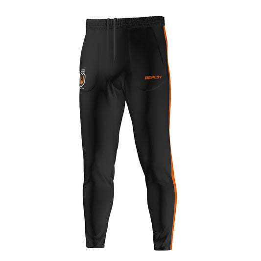 Wodonga Heart Football Club - Drill Pant