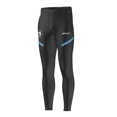 SUTHERLAND SHARKS DRILL PANTS 2026