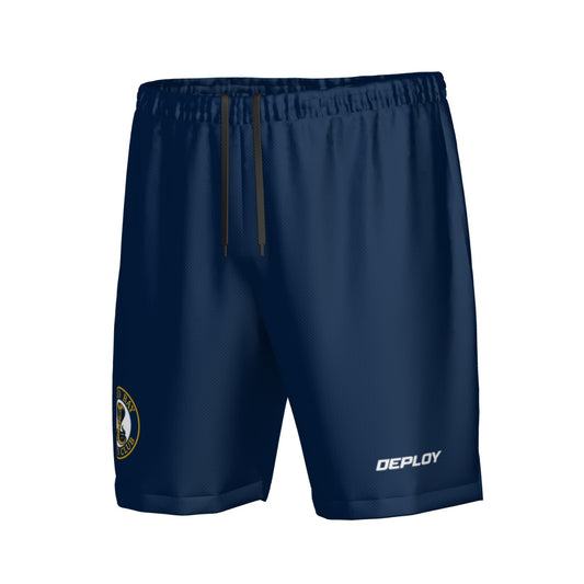 Corio Bay Sports Club - Home Shorts