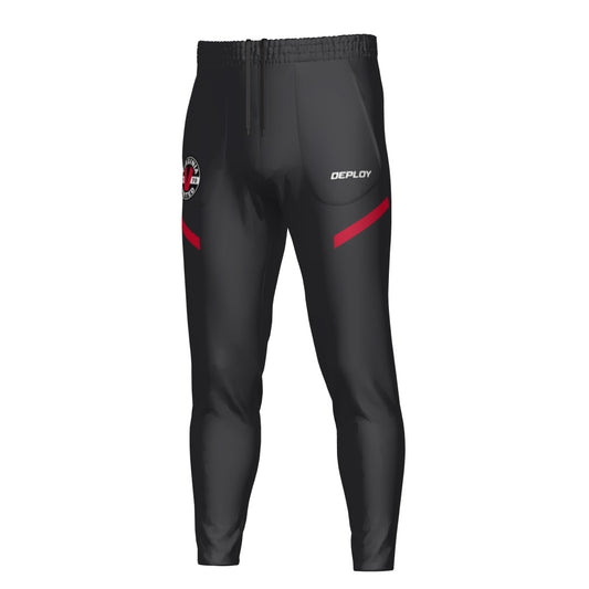 VUFC - DRILL PANTS - UNISEX