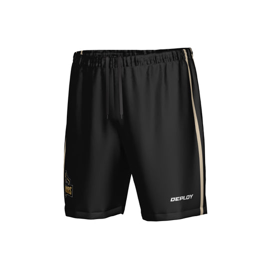 Wilton Warriors FC - Home Shorts