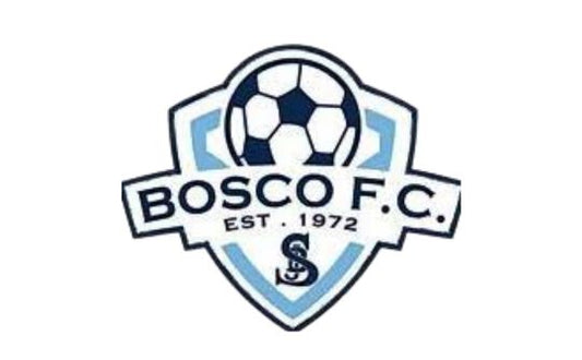 BOSCO FOOTBALL CLUB