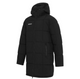 Deploy Zero PLUS Puffer Jacket