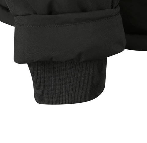 Ingleburn Eagles FC - Zero Puffer Jacket